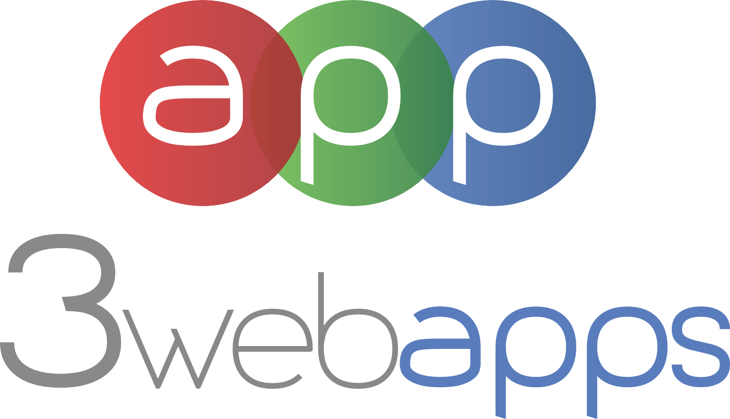 Webapps