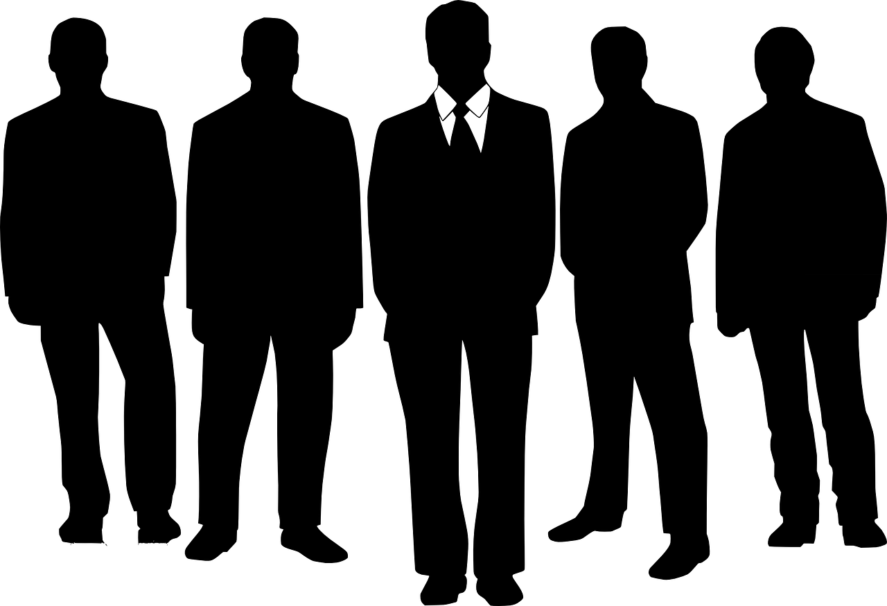 Magento developer inhuren