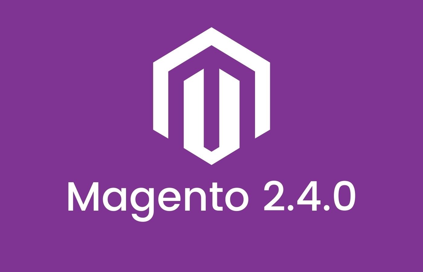 Magento 2.4.0 Nederlandse Uitleg