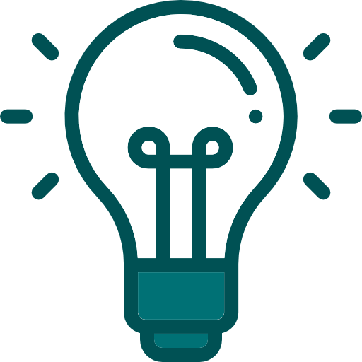 Kennisopbouw Magento Migratie