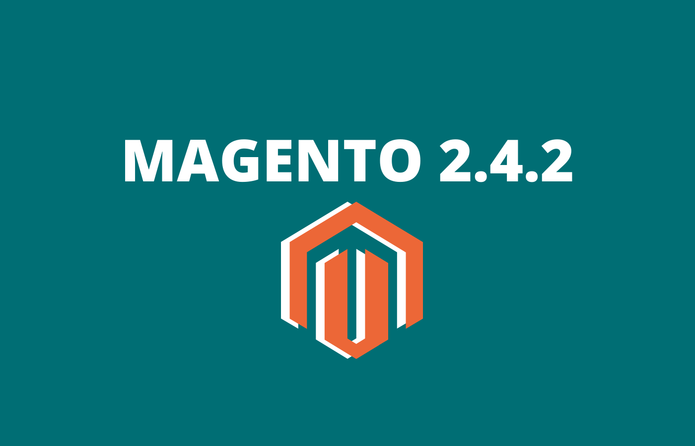 Magento 2.4.2 release notes Nederlandse uitleg
