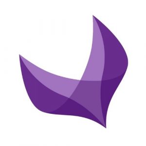 Akeneo Magento koppeling (1)