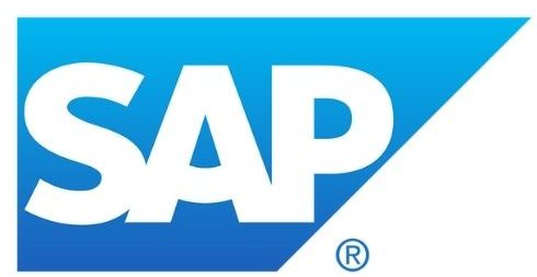 SAP koppelen Magento 2