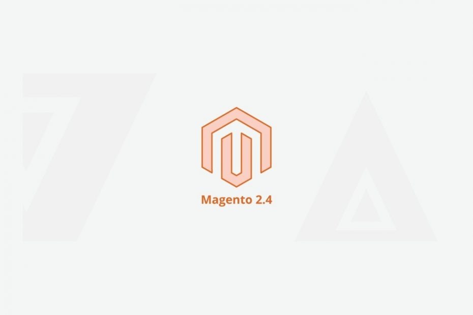 Magento 2.4.4 Release Notes Nederlands