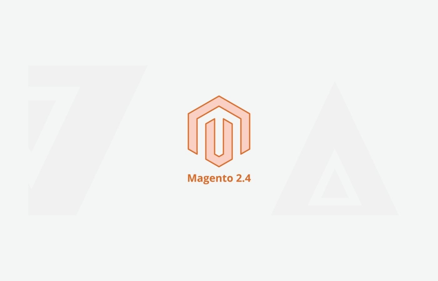 Magento 2.4.4 Release Notes Nederlands