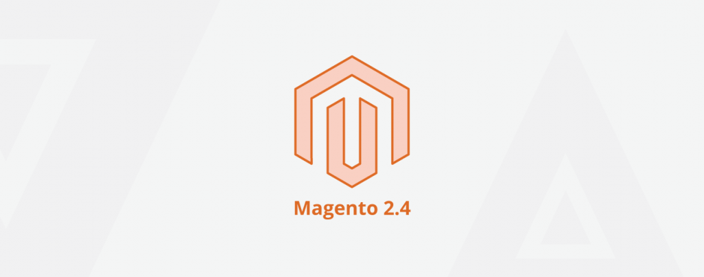 Magento 2.4.4 Release Notes Nederlands 