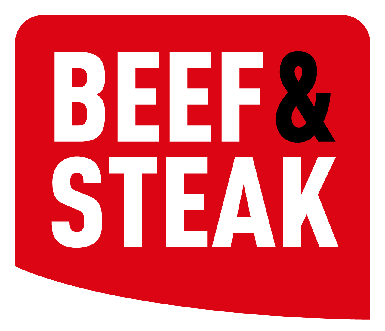 Beef & Steak