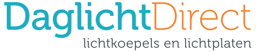 DaglichtDirect