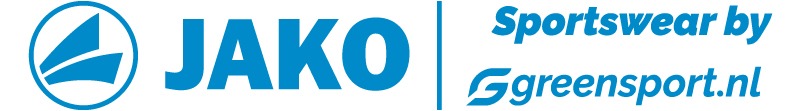 JAKO