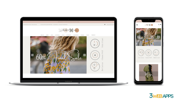 Overstappen van Shopware naar Magento (1)