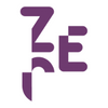 ZEO partner 3WebApps
