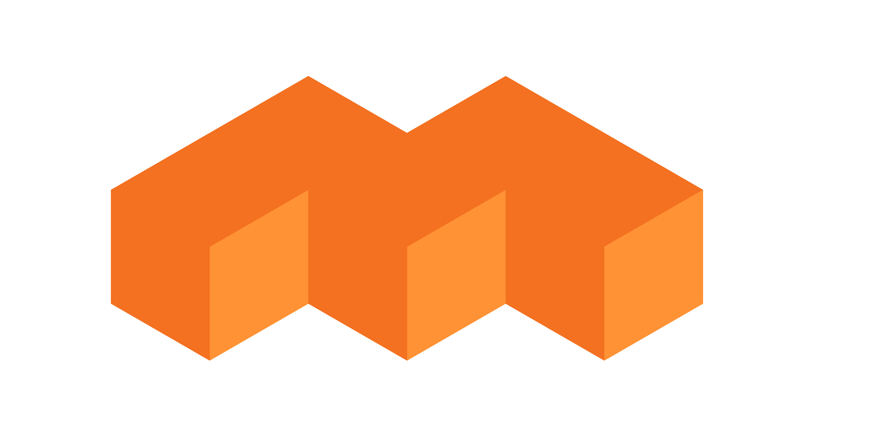 Mage-os partner van 3WebApps