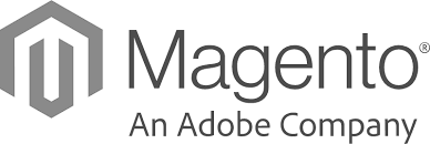 Adobe Magento partner 3WebApps_bw