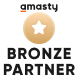 Amasty Bronze Partner 3WebApps