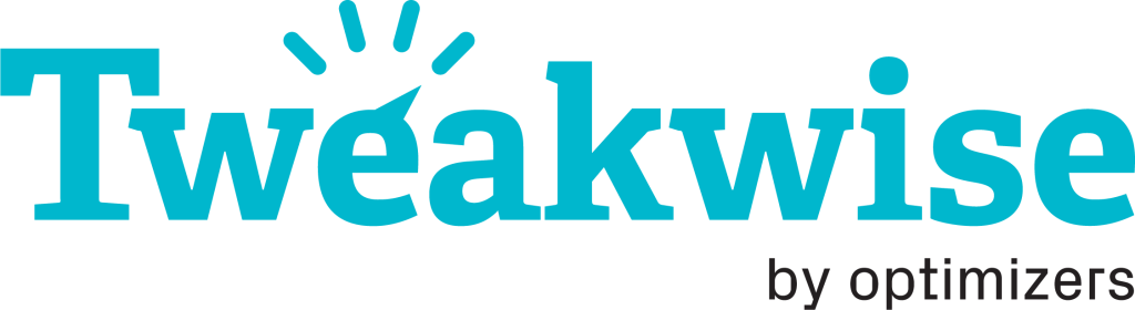 Tweakwise partner 3WebApps