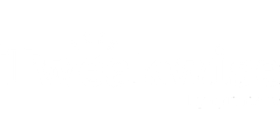 Tweakwise logo wit klein