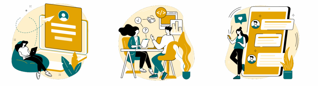 magento blog