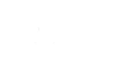 Arcobel wit