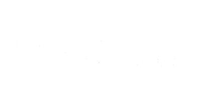 DaglichtDirect wit