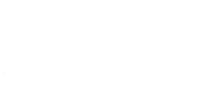 Kids Department logo wit