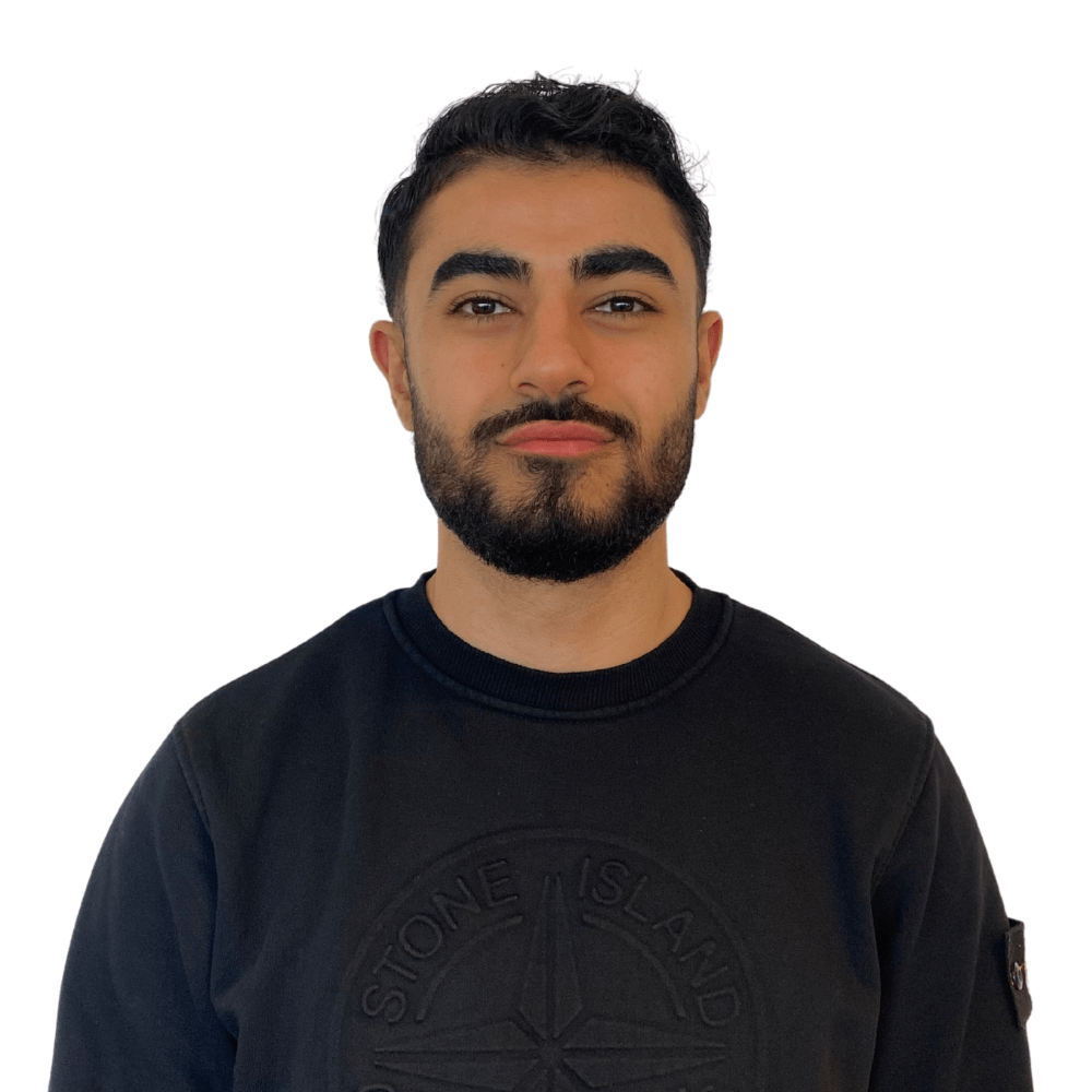 Semih Güçlü