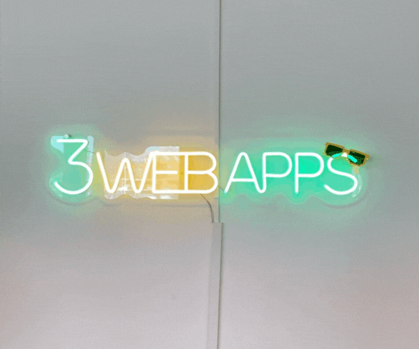 3WA