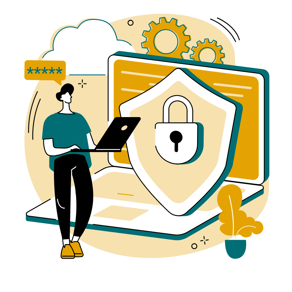 security