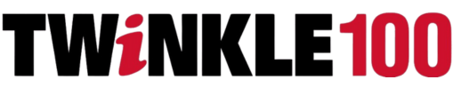 Twinkle100 png