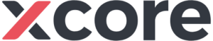 xCore png