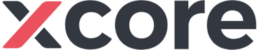 xCore png