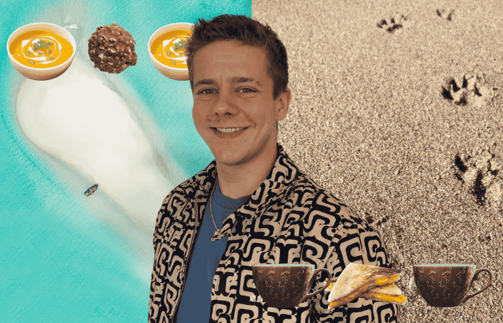 kayne-spikker-blog