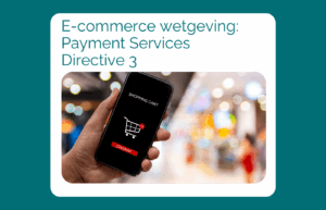 Lees meer over: E-commerce wetgeving: Payment Services Directive 3. Klik op de foto op de blog te lezen