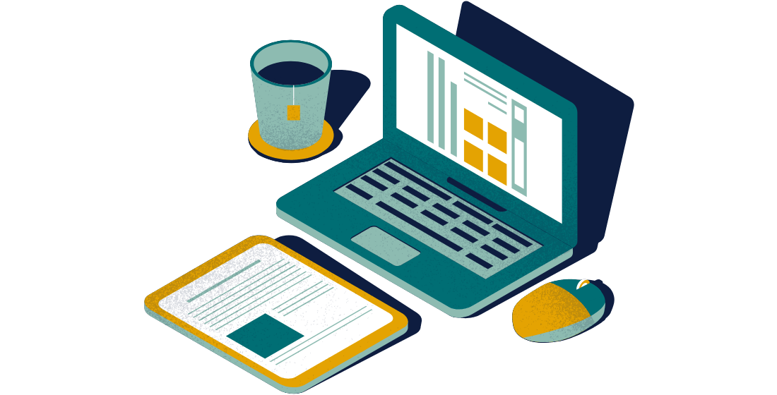 3WebApps Magento Agency Den Haag