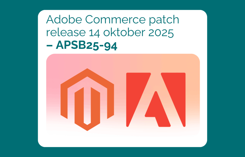 adobe patch release 14 oktober blog cover