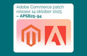adobe patch release 14 oktober blog cover