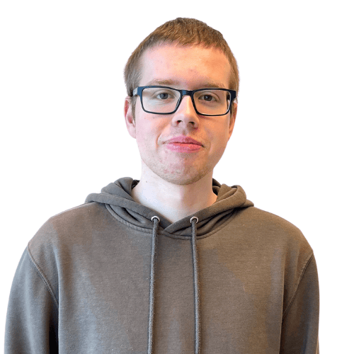 Bastiaan Smeets