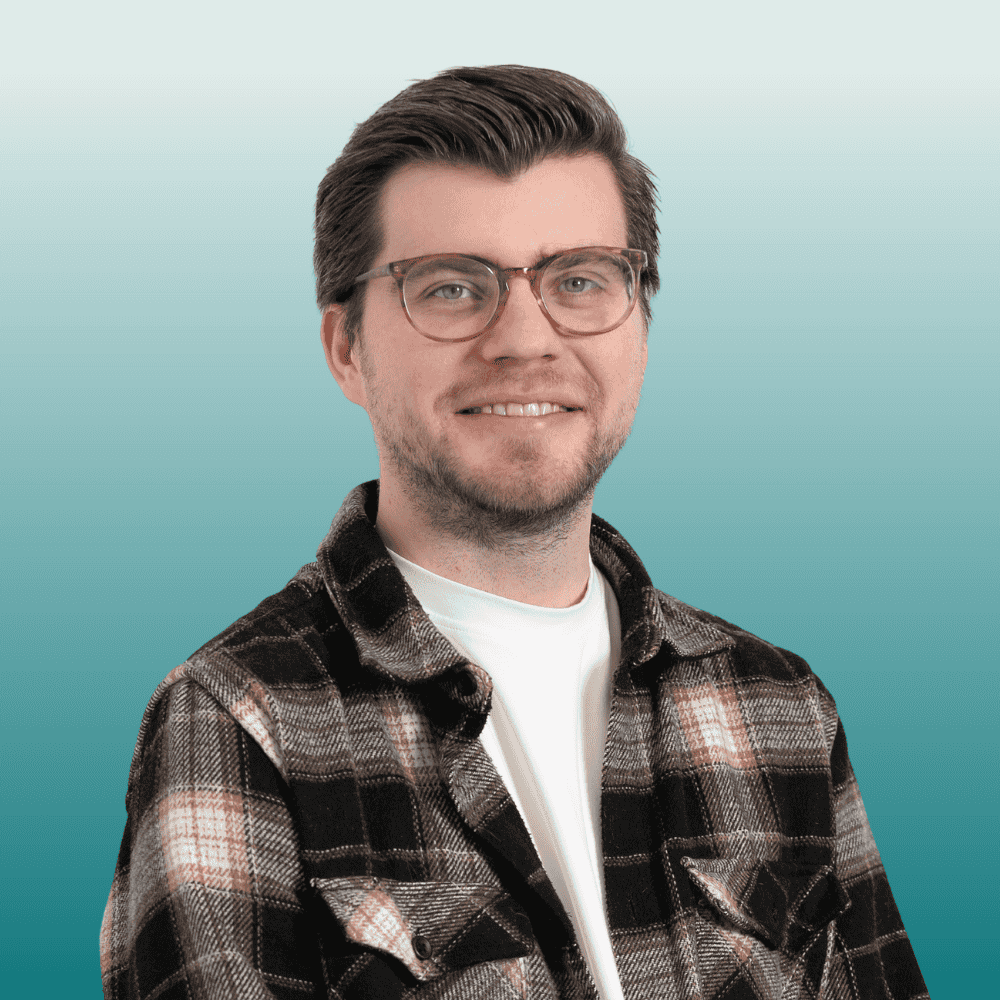 developer inhuren tomas