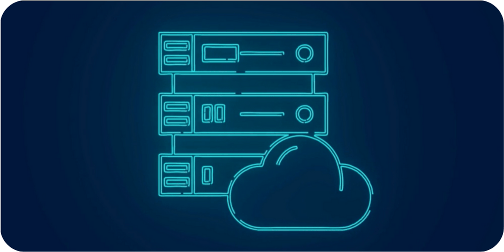 Magento Hosting en Extensies