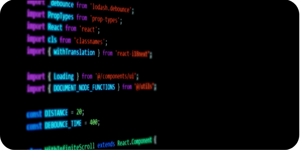 Magento Onderhoud en Beheer