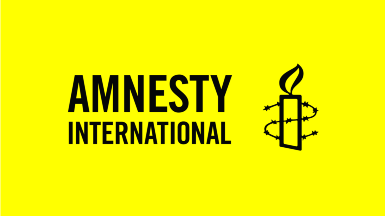 Amnesty Cases