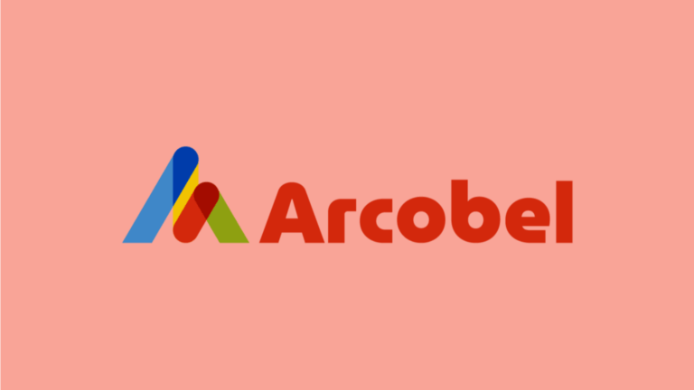 Arcobel Logo
