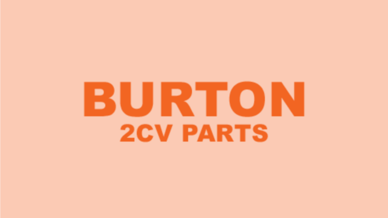 burton-logo