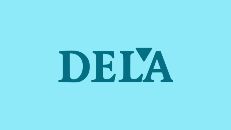 dela-logo