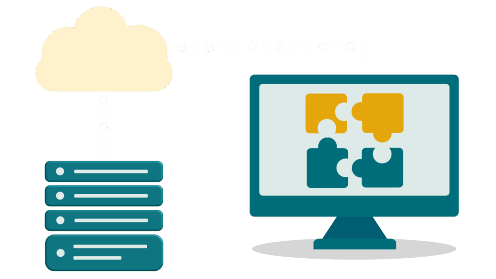 Magento Hosting Extensies