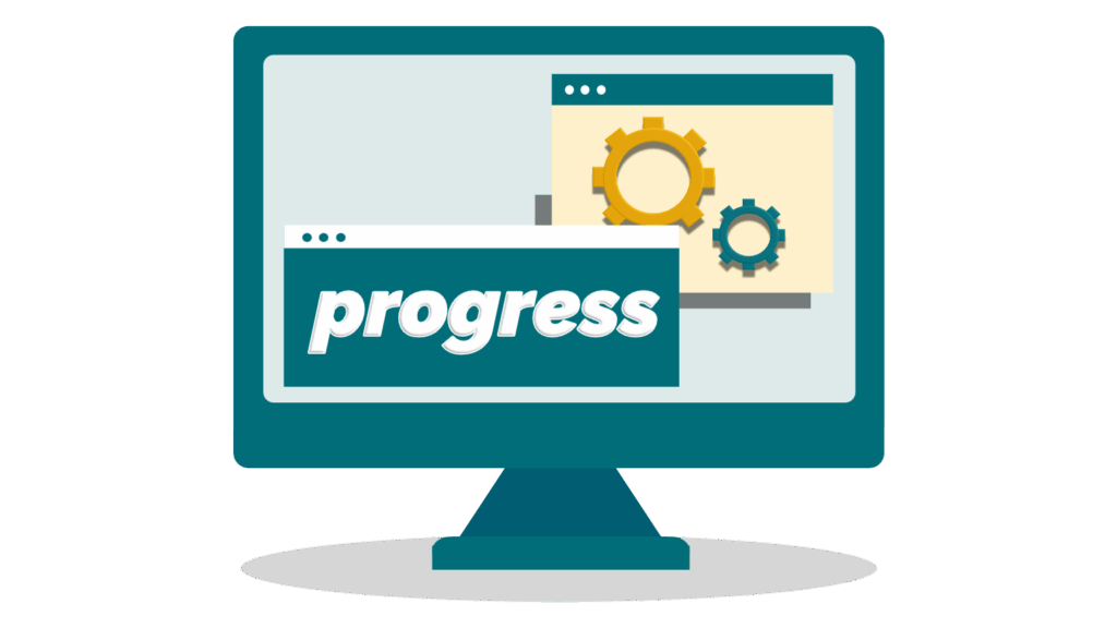 magento onderhoud beheer