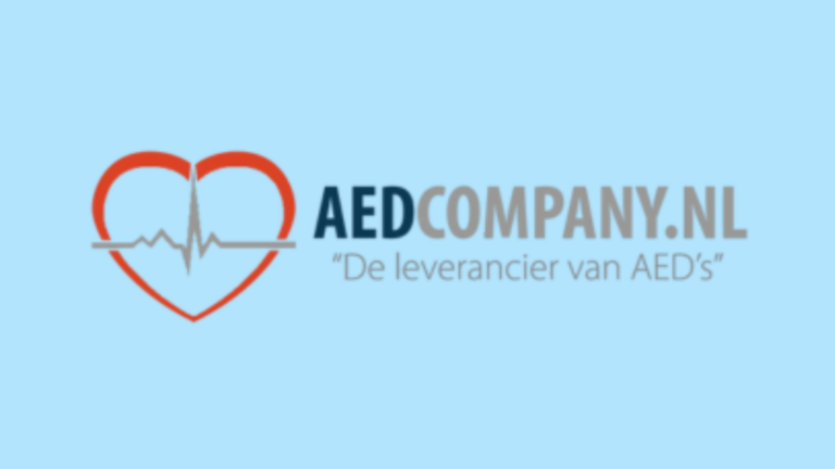 AEDcompany​ cases