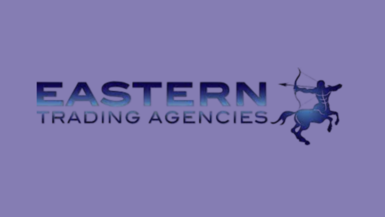 Eastern Trading Cases