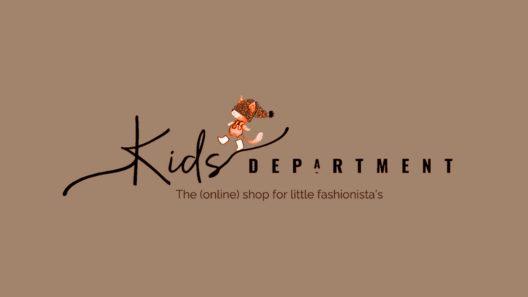 Kidsdepartment Cases