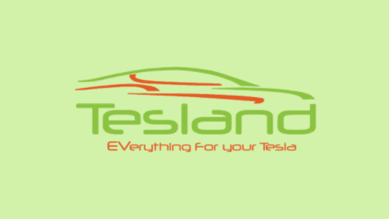 Tesland cases