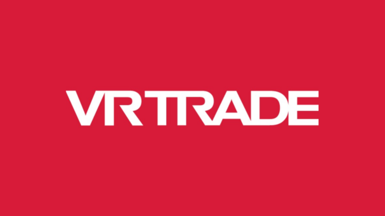 VR Trade Cases